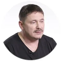 Рамиз Алиев