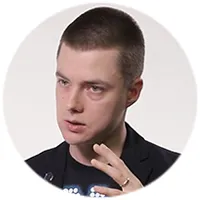 senatov