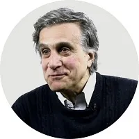 Владимир Аристов