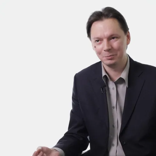 Медицинская информатика