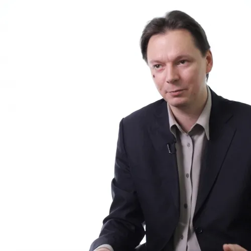 Хорошо интерпретируемые методы анализа данных
