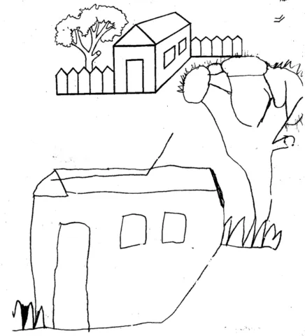 FAQ: Трудности в обучении