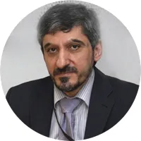 Рафаэль Арутюнян