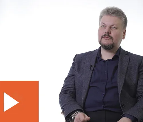 Понятие числа от Евдокса до Клиффорда