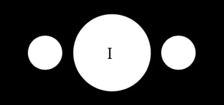 Лонгриды: Главы | Планета, поглотившая своих детей