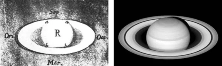 Лонгриды: Главы | Планета, поглотившая своих детей
