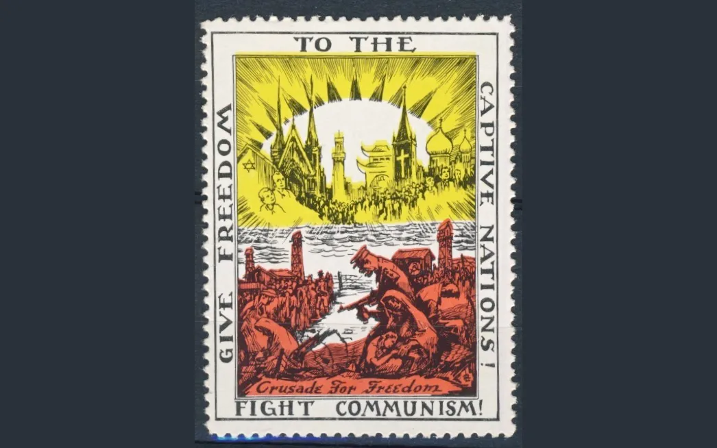 Лонгриды: Постправда