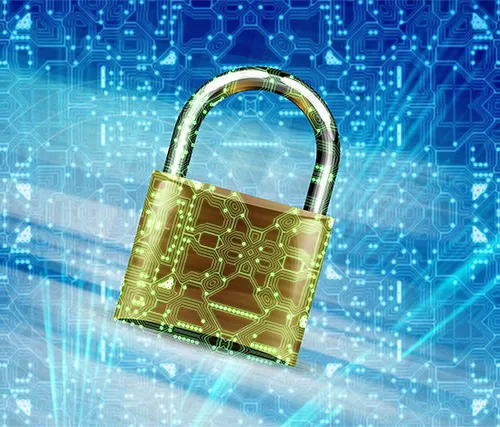 Как защитить информацию в эпоху квантового компьютера?