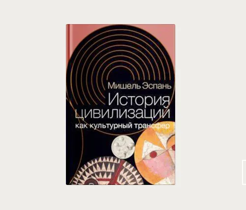 Главы | Эстетика формы и ее разновидности