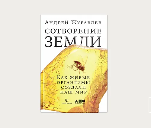 Главы | Как подвинуть Африку?