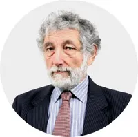 Анатолий Вишневский