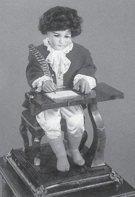 Лонгриды: Главы | Время зайцев и время кроликов