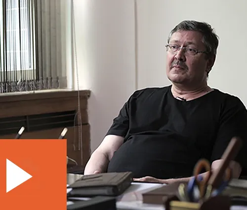 Биологически активные вещества из цианобактерий