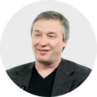 Владимир Шалаев