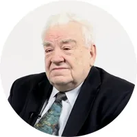 Владимир Таточенко