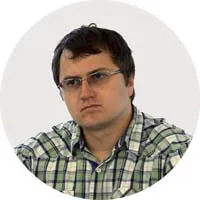 Дмитрий Куракин