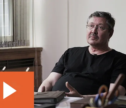 Биотопливо из цианобактерий