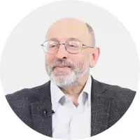 Сергей Ландо