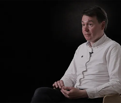 Детерминанты успеха в науке