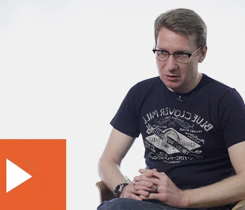 Славянофильский проект нациестроительства