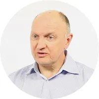 nikitov