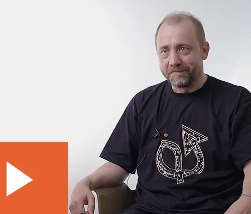 Астрономия в повседневности