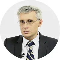 Сергей Яковенко