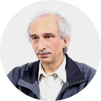 Леонард Полищук