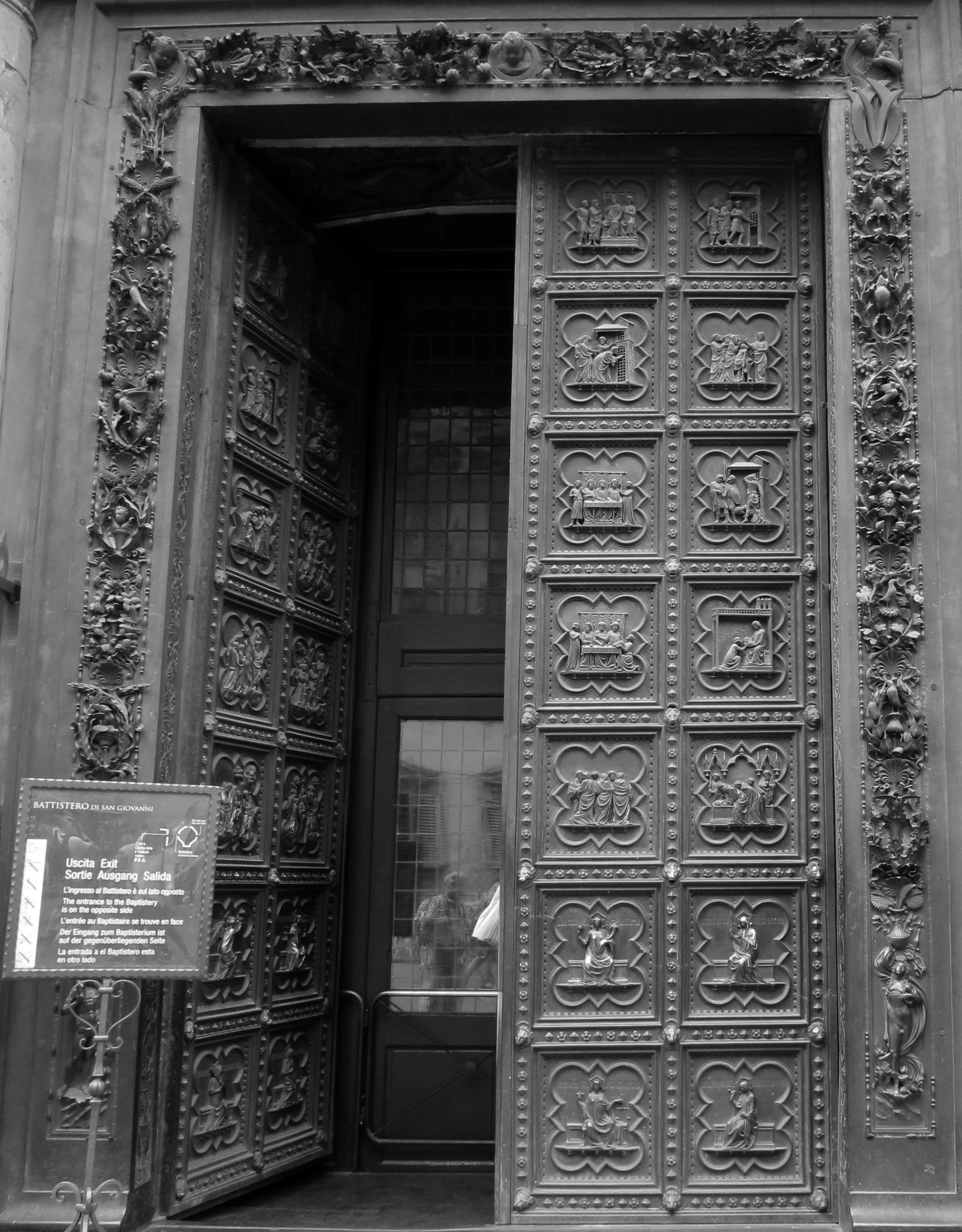 Лонгриды: Главы | Прекрасная Саломея в живописи и скульптуре Возрождения