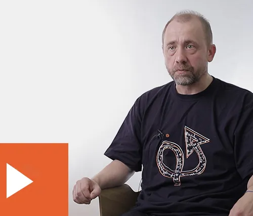 Нестыковки в космологии