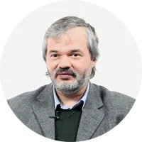 Киселев Михаил
