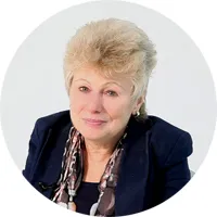 Татьяна Клячко