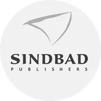 sindbad