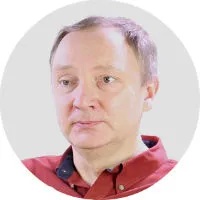 Александр Тормасов