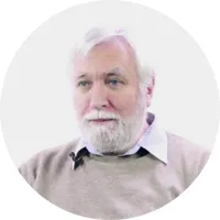 Андрей Глазовский