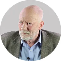 Алексей Северцов