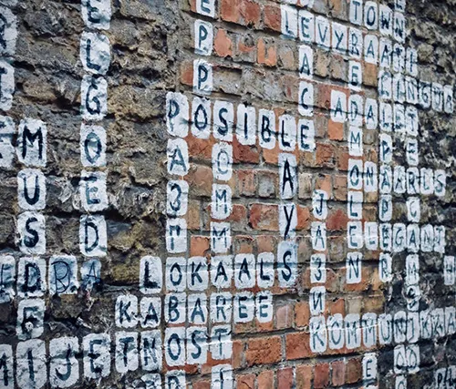 Эффект превосходства слова