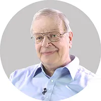 Владимир Муронец