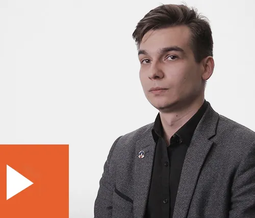 Сахарный диабет и диабетическая ретинопатия