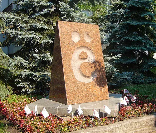 Ё — моё: 5 неоднозначных явлений в языке