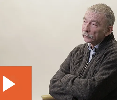 Роль хризантемы в японской культуре