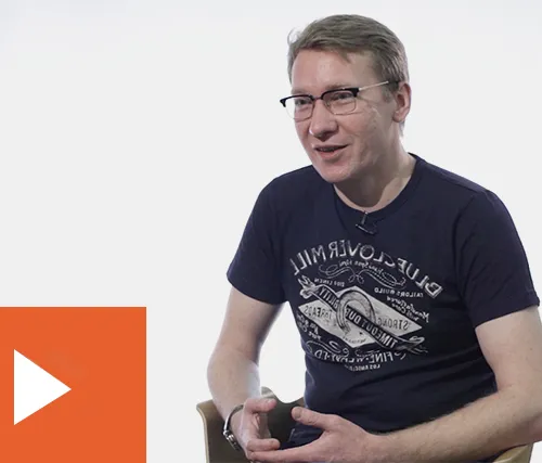 Движение украинофилов