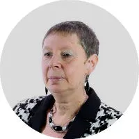 Вера Мильчина