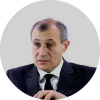 gabibov
