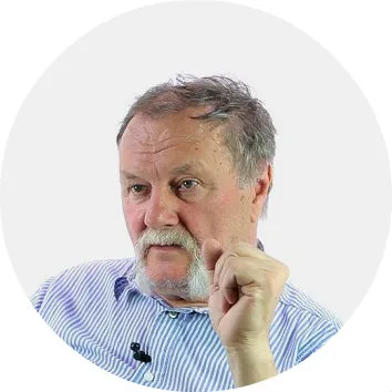 Анатолий Лиходед