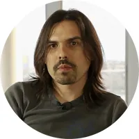 Сезар Идальго