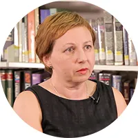 Ольга Карпова