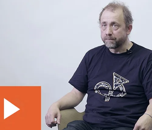 История исследований реликтового излучения