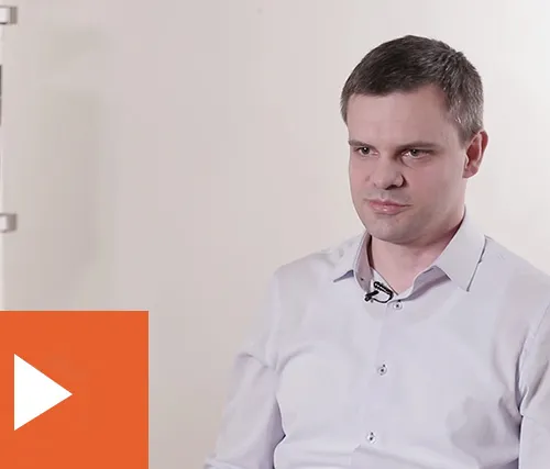 Биофизика вирусов