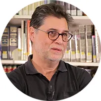 Сергей Зуев